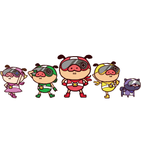 ミラクルドリーム