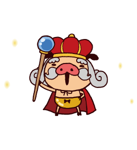 スーパーパンツマンのプロフィール紹介｜パンパカパンツ公式サイト