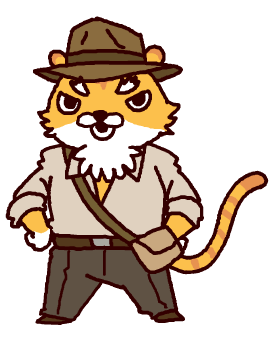 パンティ・ジョーンズ