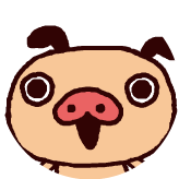 タイトルタイトル