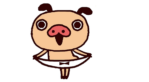 シティリビング×パンパカパンツのコラボ決定！