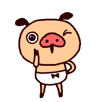 新宿マルイアネックスにパンパカくんショップが誕生！！