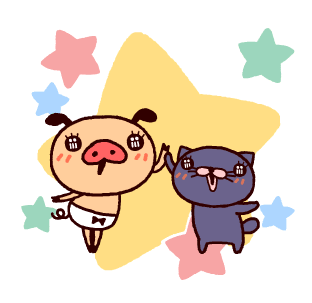 松本梨香さん出演「つなげよう笑顔のわっ！」コンサートにパンパカくんも登場！