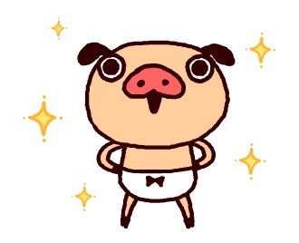 年末年始！表参道の東急プラザ原宿店でパンパカショップがOPEN！