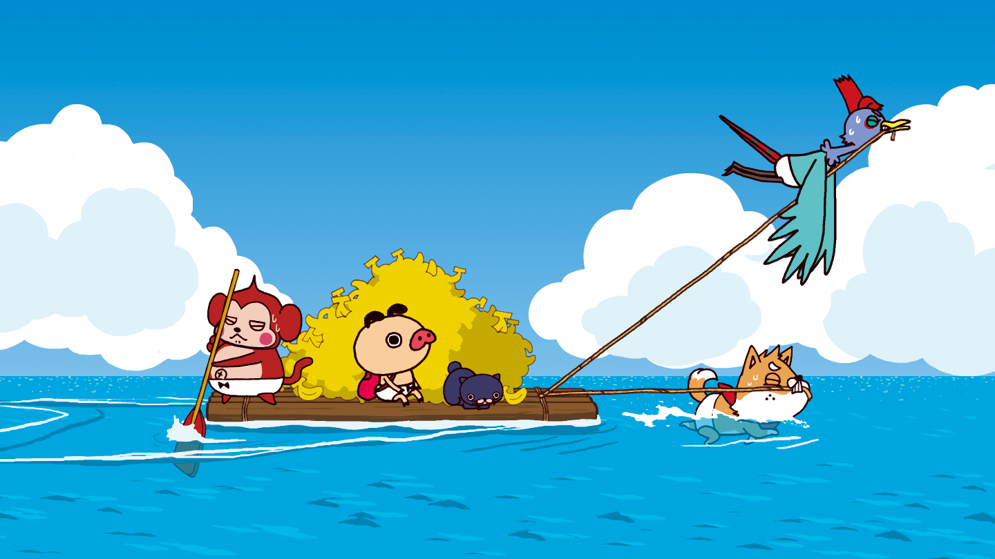 イオンシネマ海老名でえいが再上映決定！