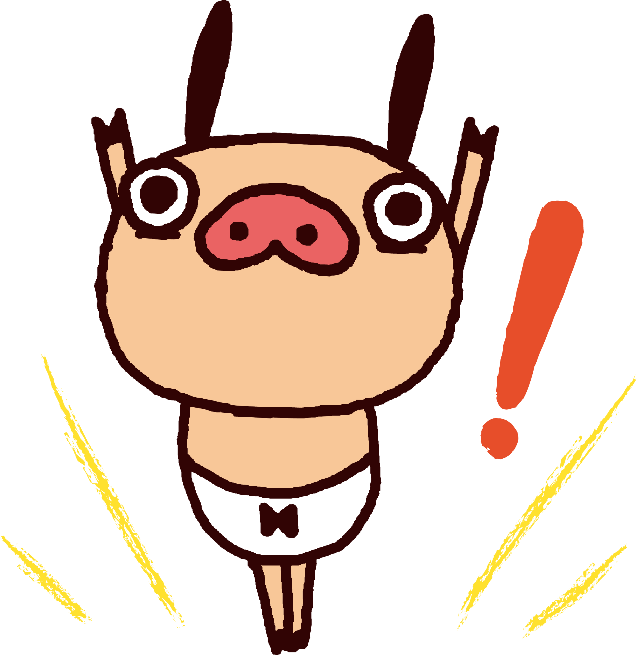 【４月１日～５月１０日】マルイ海老名にてパンパカパンツショップが復活！