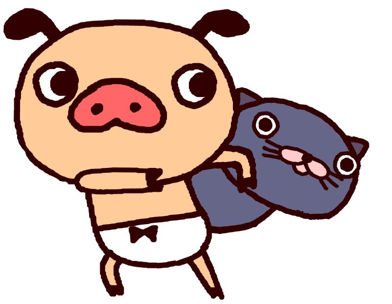   「パンパカショップ　ハンズビー立川」がOPEN！