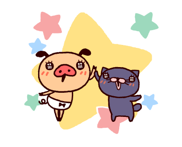 MITENE設置店舗（32店舗）にて、映像配信中！