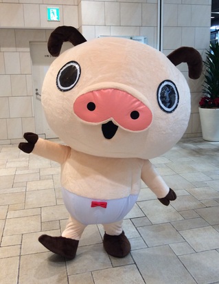 IMG_2211 (1)-thumb-1741x2247-682.jpgのサムネイル画像