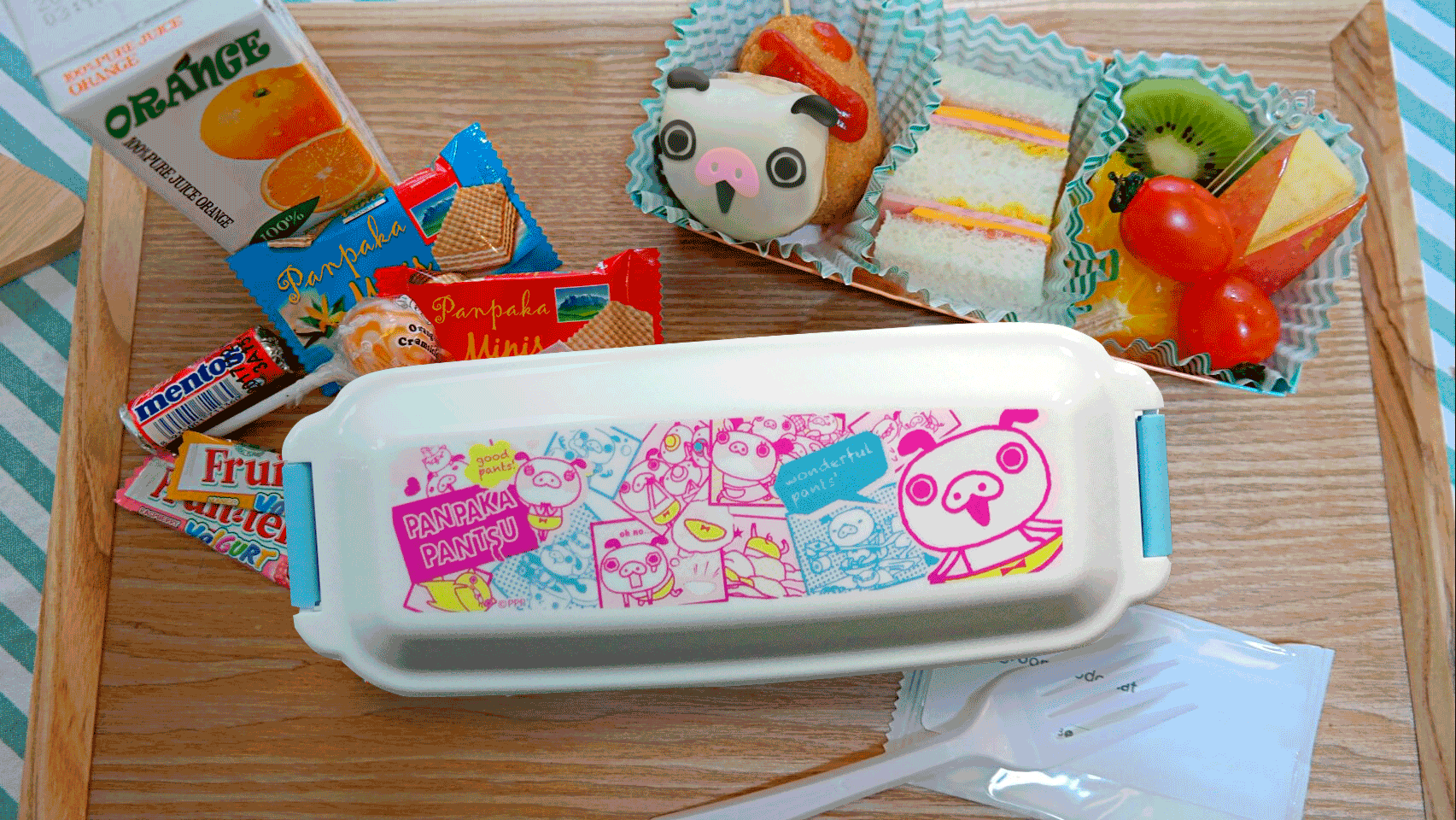 【新商品】取り扱い店舗情報！！