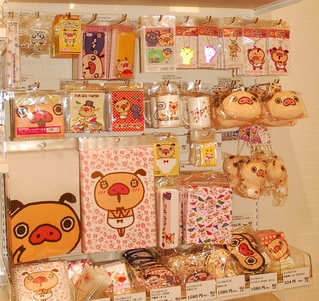 12/23～　キッズステーションcafé（博多）新商品入荷予定！！