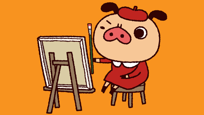 Twitter限定 パンパカくん誕生日プレゼントキャンペーン開催