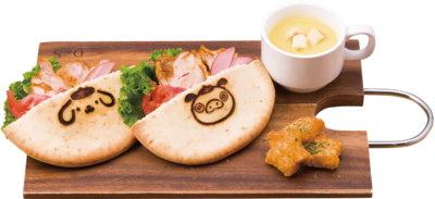 ピタパンサンドセット.png