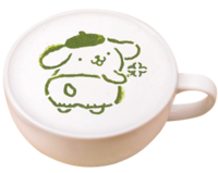 抹茶ラテ.png