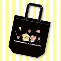 PR_トートバッグスイーツ.png