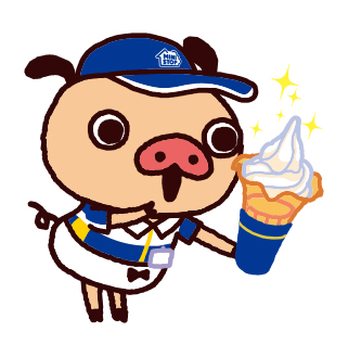 mini_店員パンパカ.png